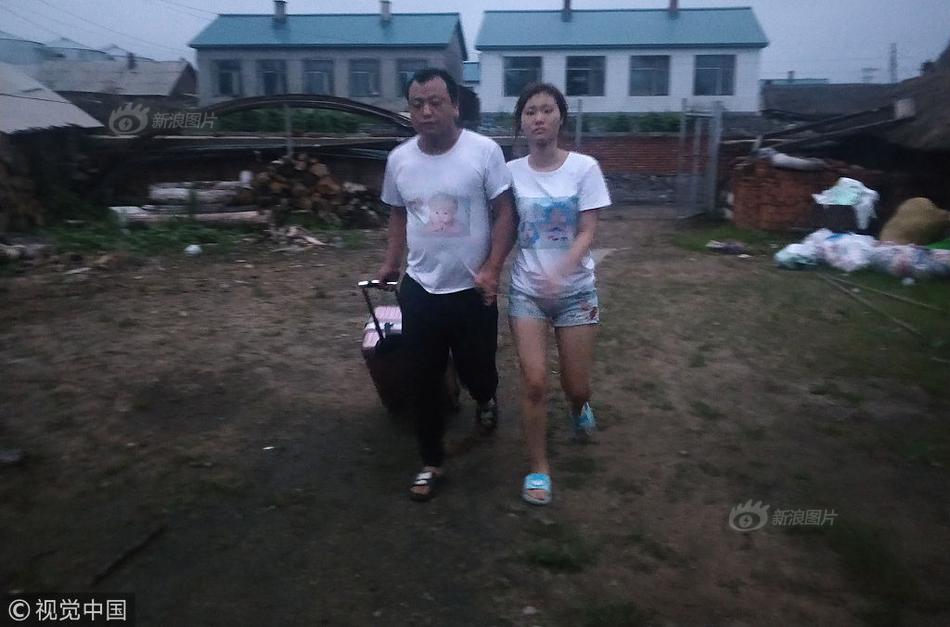 A study found that owning a pet improves mental health in seniors