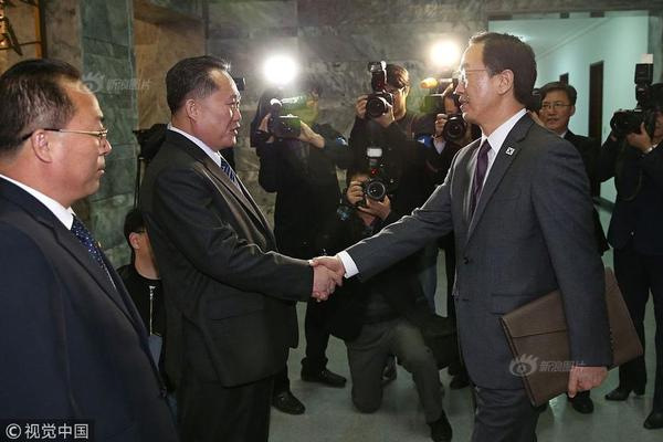 A famous actor announced their retirement from the film industry