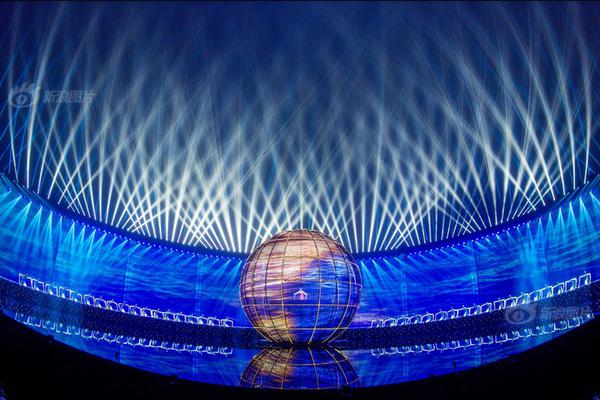 A major fashion show was held in the city showcasing top designers’ latest work