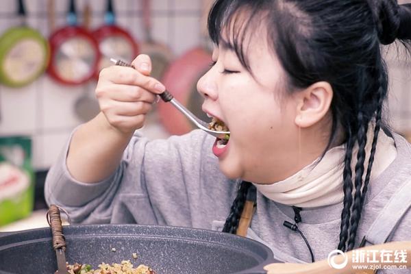 The national parliament passed a law against false advertising with heavy fines for violators