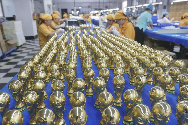 Weather conditions forced the closure of several mountain roads due to snow