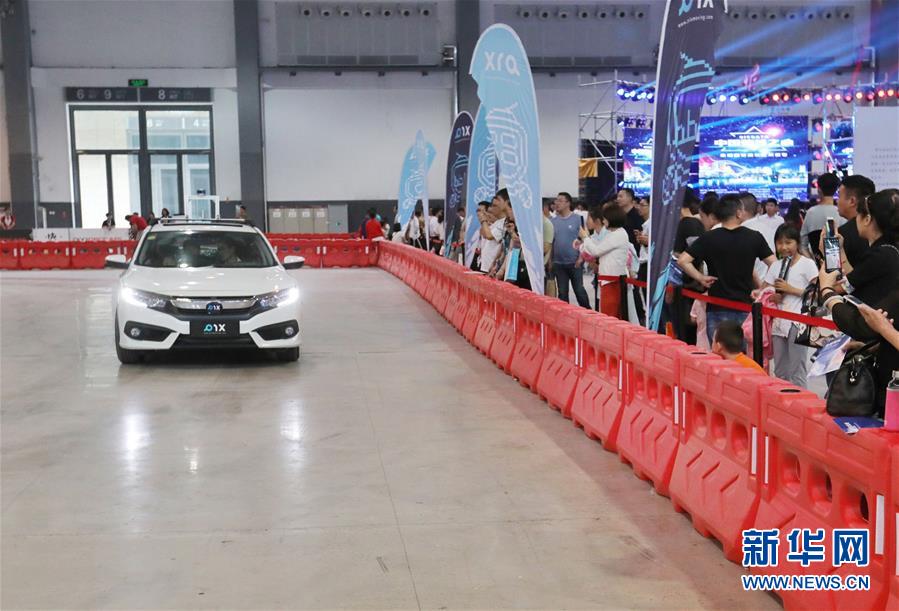 Scientists discovered a way to use algae to produce biofuel