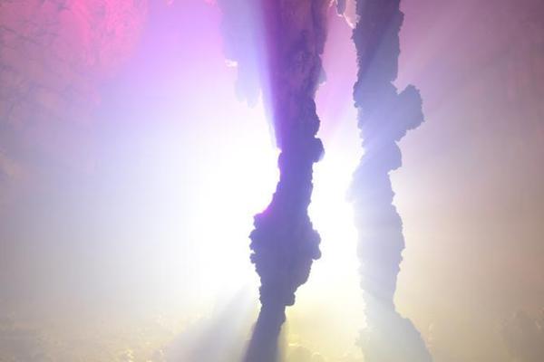 A tech company released a new productivity app that helps users manage their to-do lists