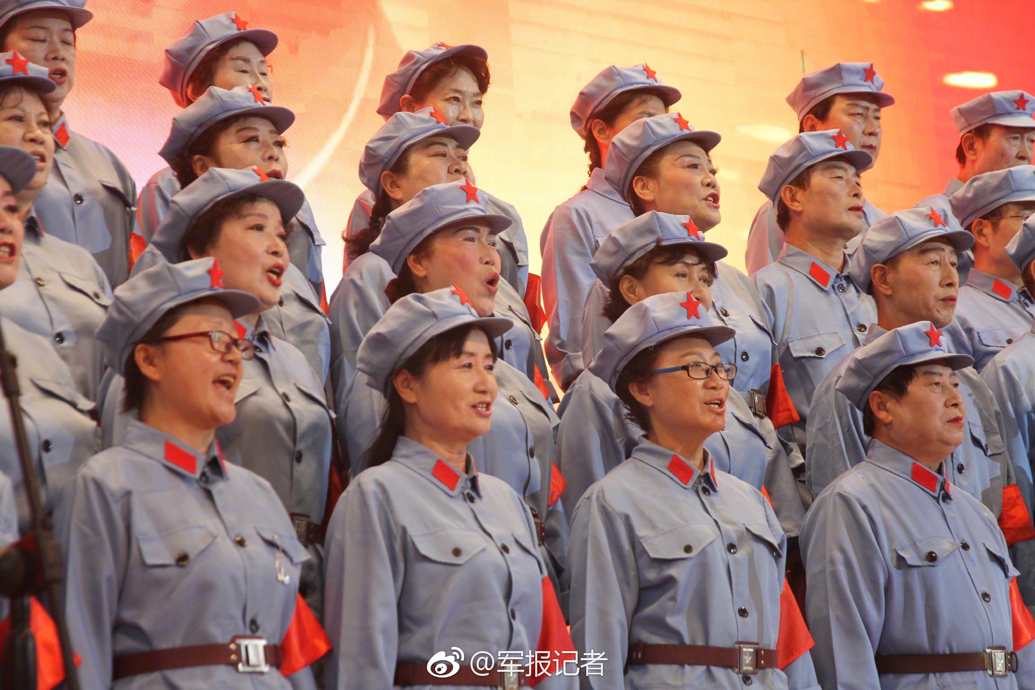 A new high-speed train service was launched reducing travel time between two major cities from 3.5 hours to 1.2 hours