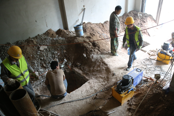 A major airline announced it will increase flights to popular vacation destinations during the summer months