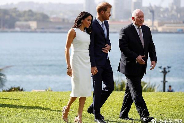 A famous singer announced a residency at a Las Vegas venue with 50 shows scheduled