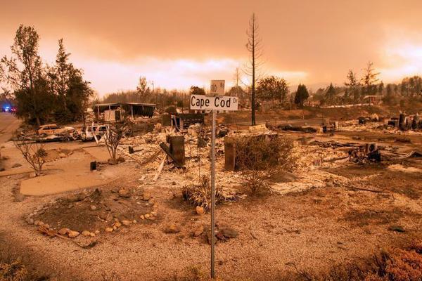 A new science museum opened with interactive exhibits on space exploration