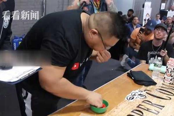 Doctors successfully performed a rare organ transplant on a 5-year-old child giving them a new chance at life