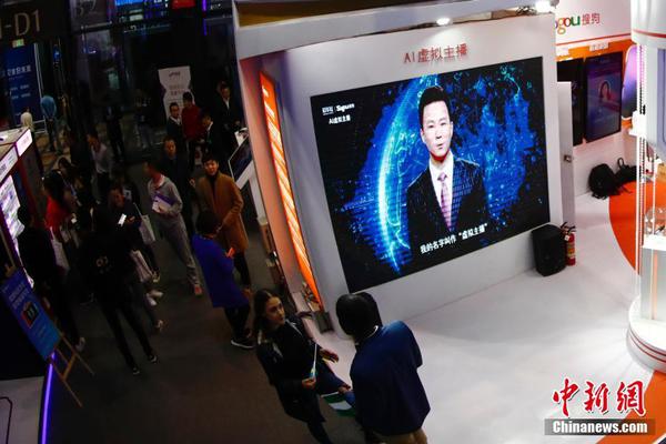 The central bank announced it would inject $5 billion into the economy to support small businesses