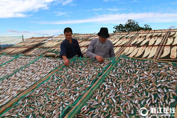 A major car manufacturer unveiled its first fully electric SUV set to go on sale in early 2026