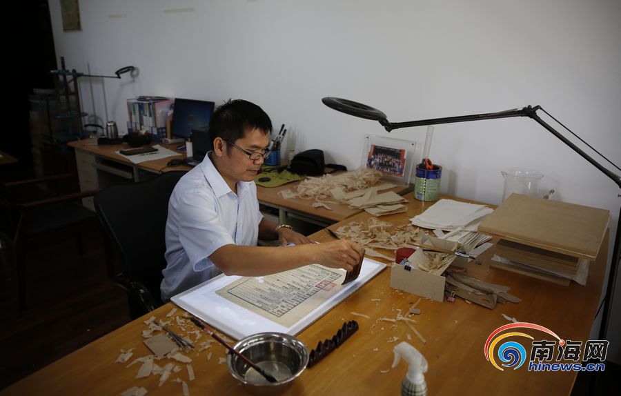 Archaeologists found ancient coins dating back to the Roman Empire in a small British village