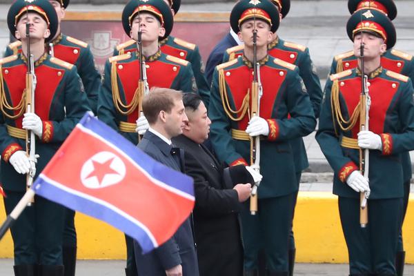 A famous actor starred in a new movie that premiered at a film festival