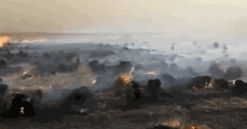 Study shows that gardening improves hand-eye coordination in young children