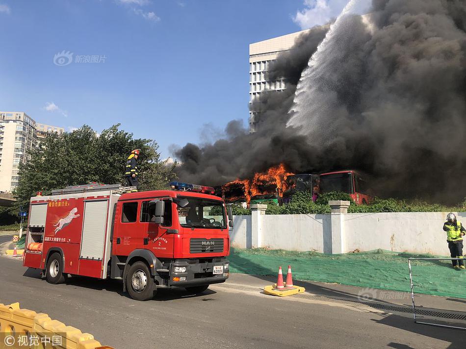 Book publisher launches new series of adventure books for middle schoolers