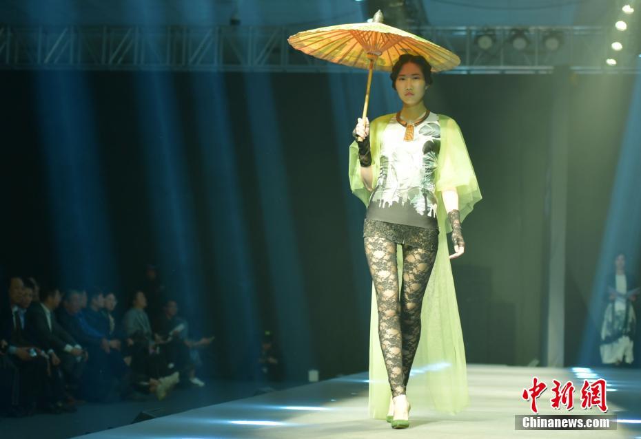 A new law was passed to increase the minimum wage by 15% aiming to improve living standards for low-income workers