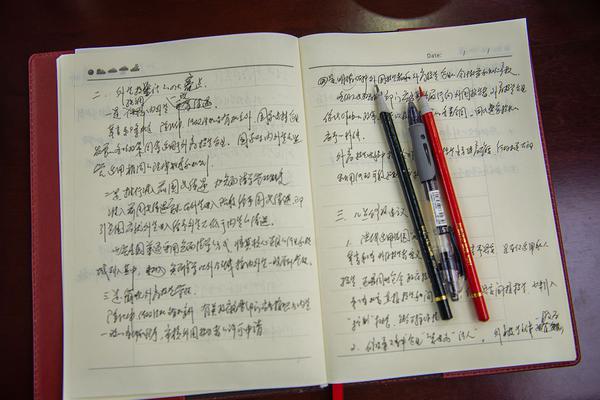 Hospital launches program to provide free health screenings for homeless populations