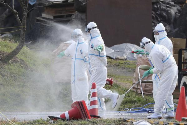 Scientists discover ancient shipwreck with well-preserved artifacts in Mediterranean Sea