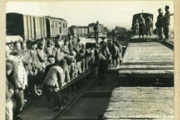 Motorcycle club organizes ride to raise money for veterans’ organizations