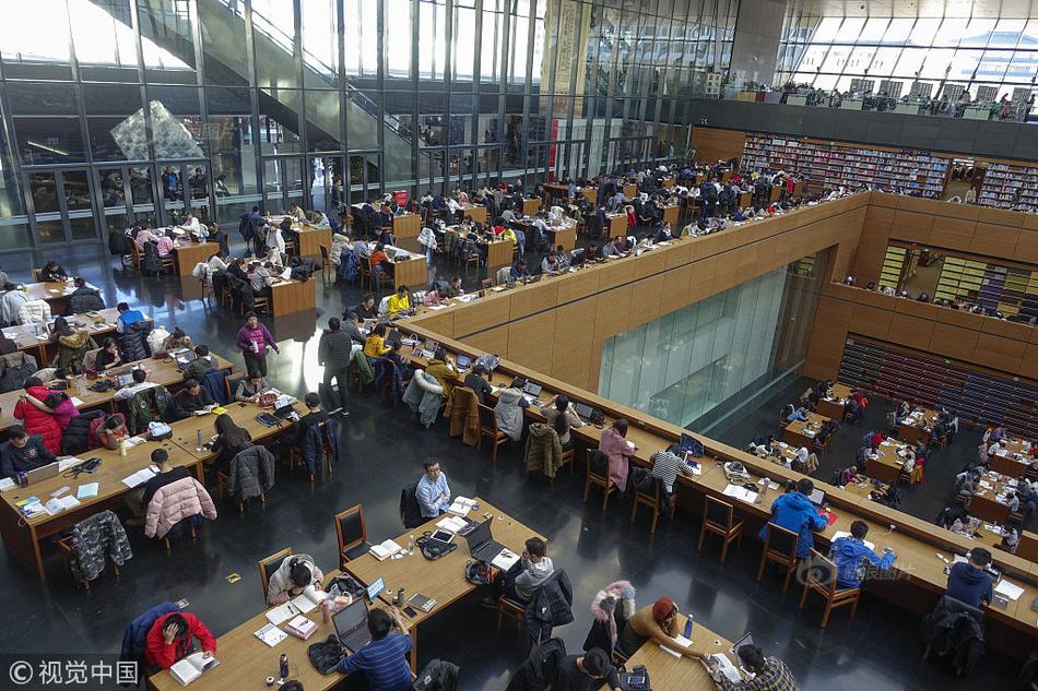 A taxi company updated its app to allow customers to schedule rides up to 7 days in advance