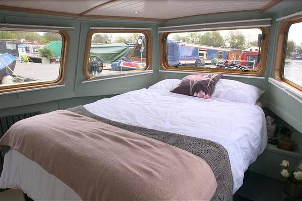 A new shopping mall is set to open next month with over 100 stores