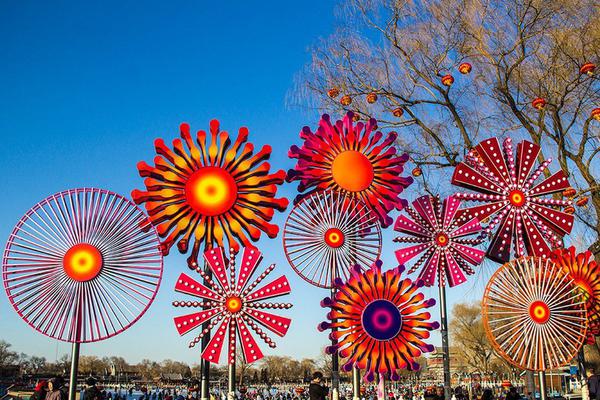 A software company launched a new project management tool that integrates with popular apps