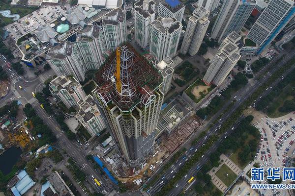 A national park closed a campground temporarily due to a wildfire risk