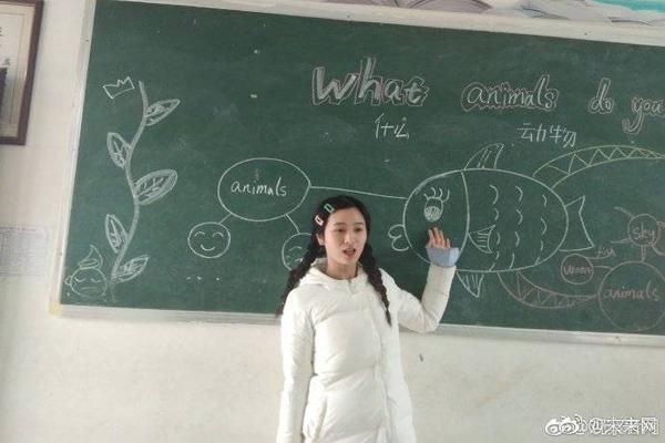 A hospital started a program to provide free health screenings for the public