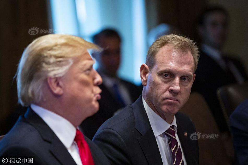 A tech company released an app that helps users find local events like concerts and farmers markets