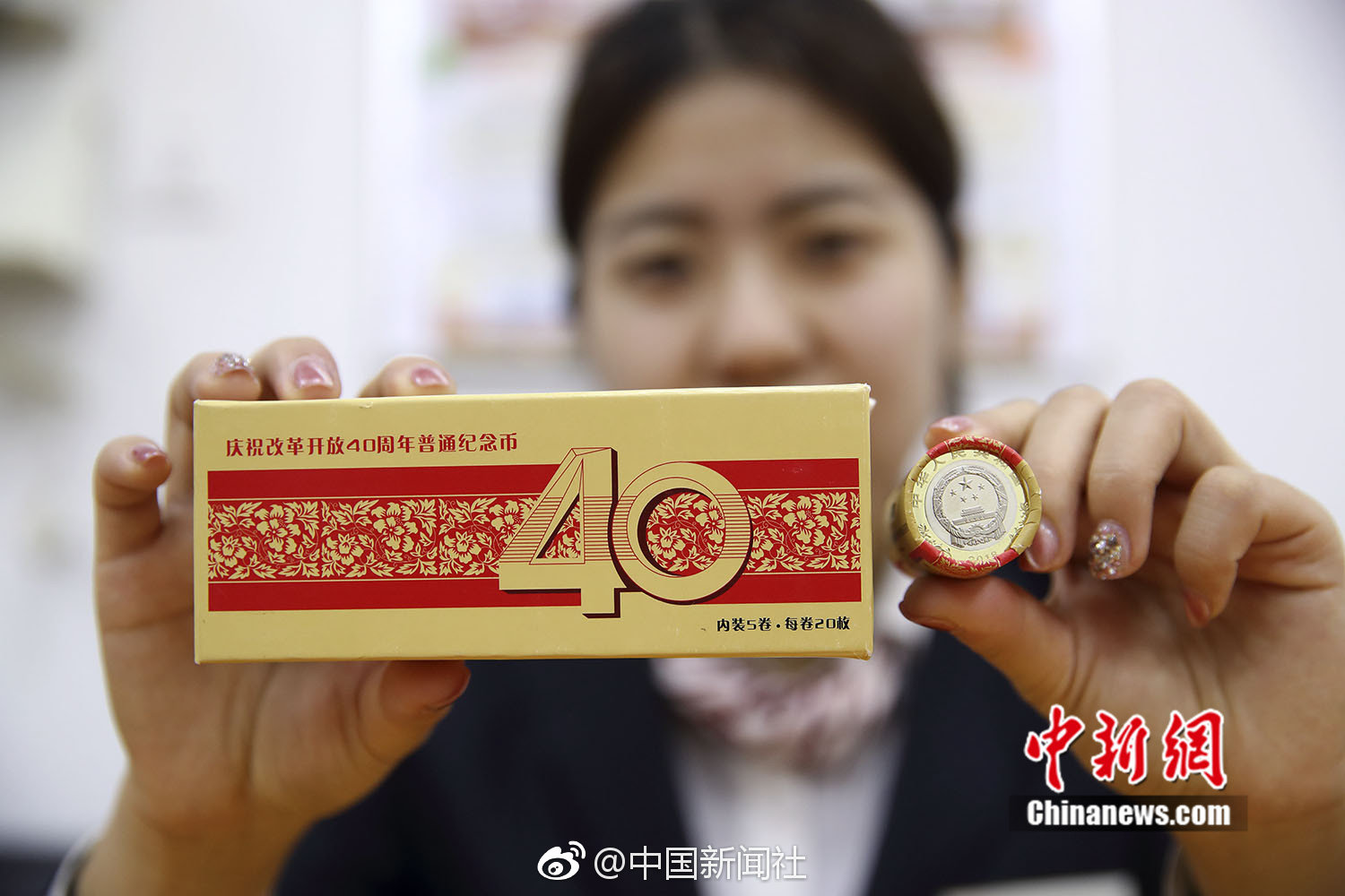 A local art museum opened an exhibit featuring works by emerging artists from the community