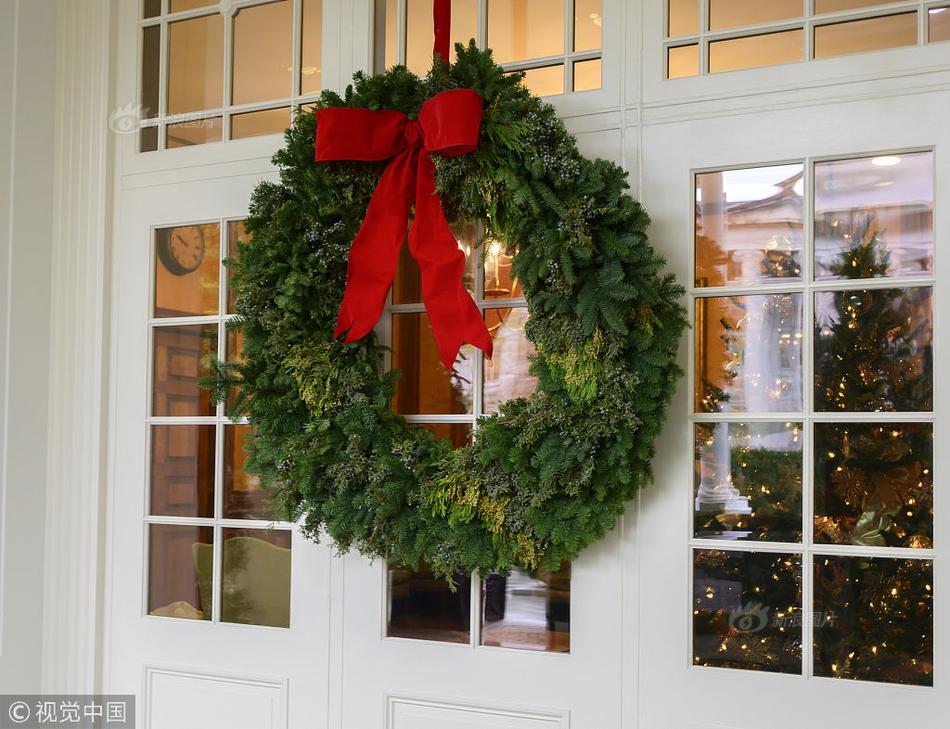 City officials revealed plans to build a new park in the downtown area featuring walking trails and a community garden