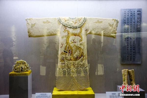 A taxi company added wheelchair-accessible vehicles to its fleet to serve more customers