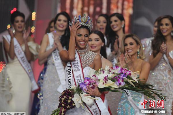 A city added more trees to urban areas to improve air quality