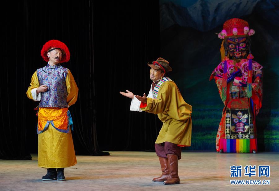 A software company released a new tool that helps businesses track inventory