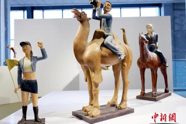 Researchers found that drinking herbal tea can help with digestion