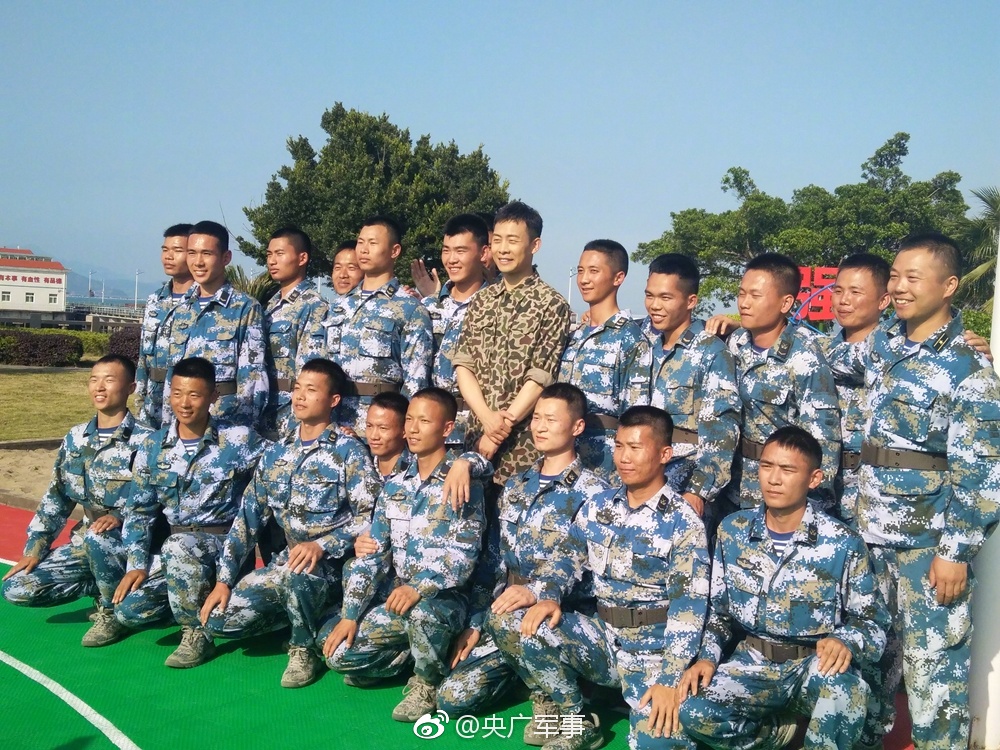 A wildlife sanctuary released a report showing a 30% increase in endangered species populations