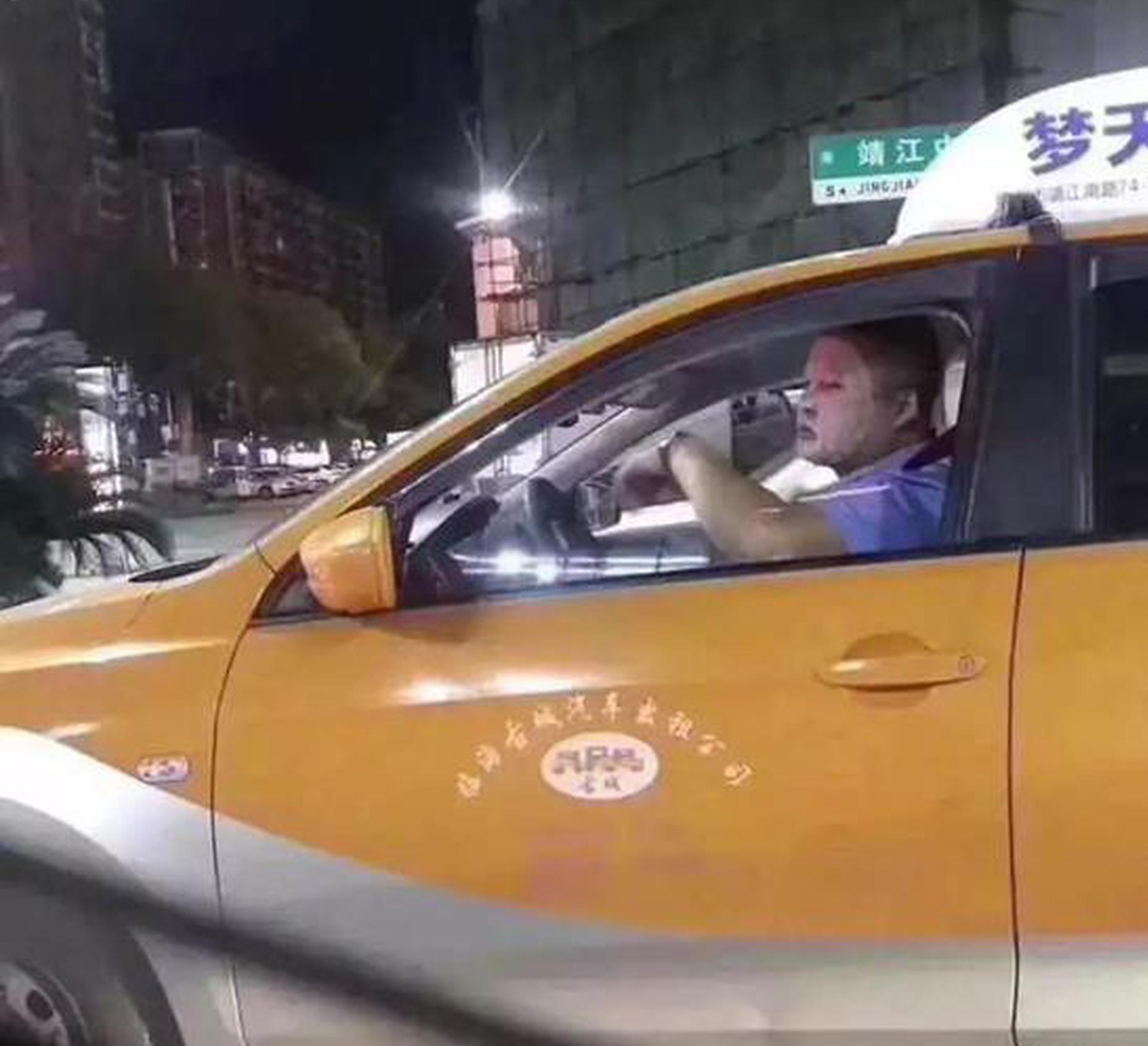 A clothing store donated unsold items to a charity that helps homeless people