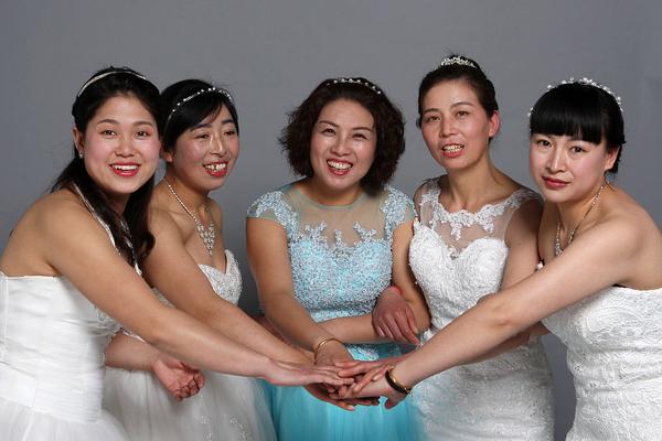 A severe cold wave led to school closures and increased demand for heating fuel