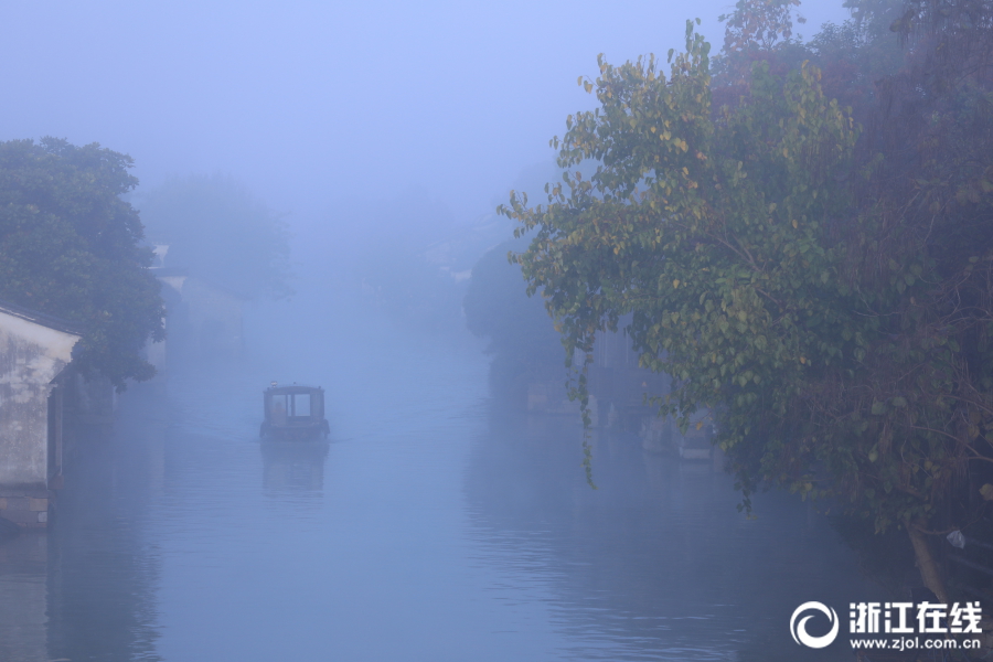 Music festival draws over 50000 attendees over the weekend