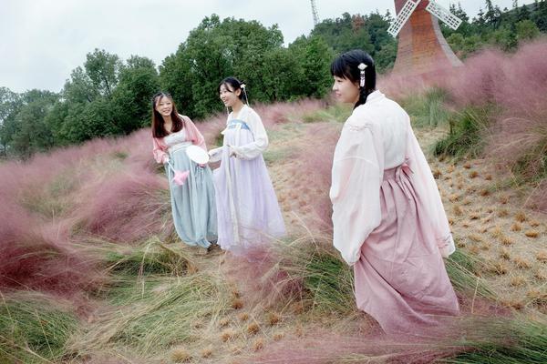 Research indicates that meditation reduces symptoms of anxiety