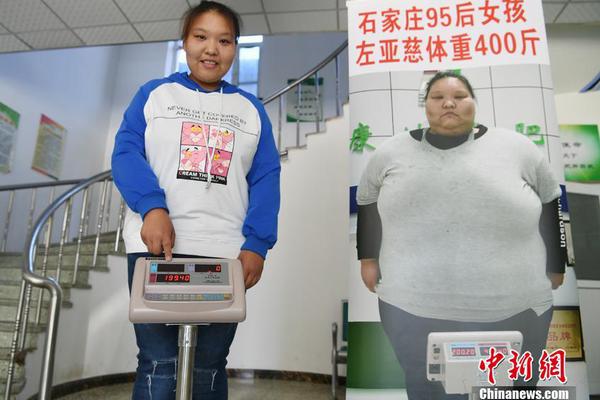 Community group organizes festival to celebrate local culture and traditions