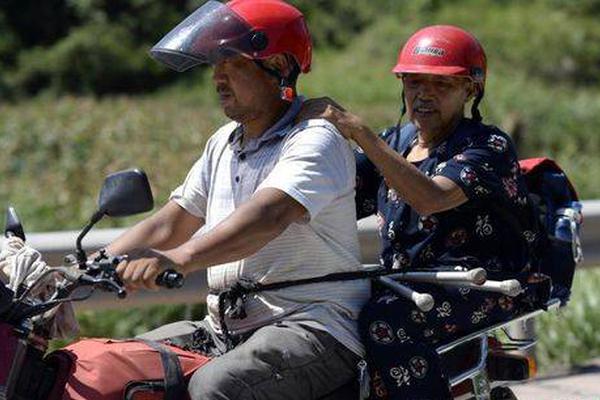 A large energy company invested $3 billion in solar power projects across the country