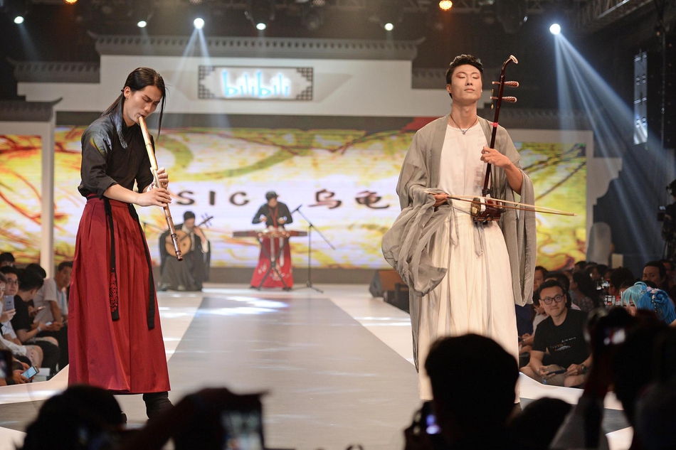 The Nobel Prize in Physiology or Medicine was awarded to researchers studying cell biology