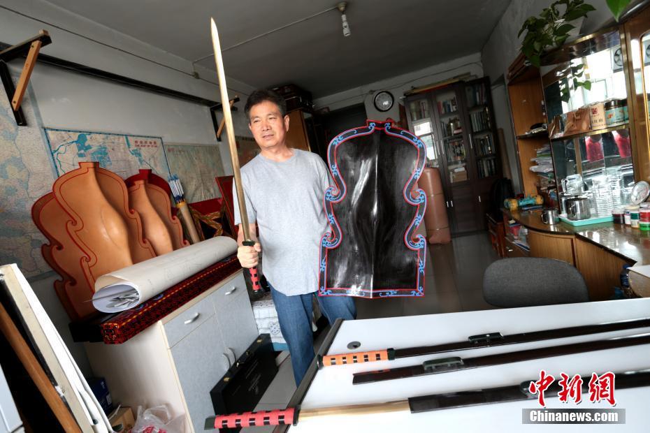 A local sports team won the national championship for the first time in its history, sparking celebrations across the city.