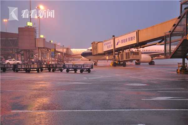 A major airline added new routes to popular holiday destinations