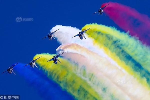 A hospital hired more doctors to reduce wait times for appointments