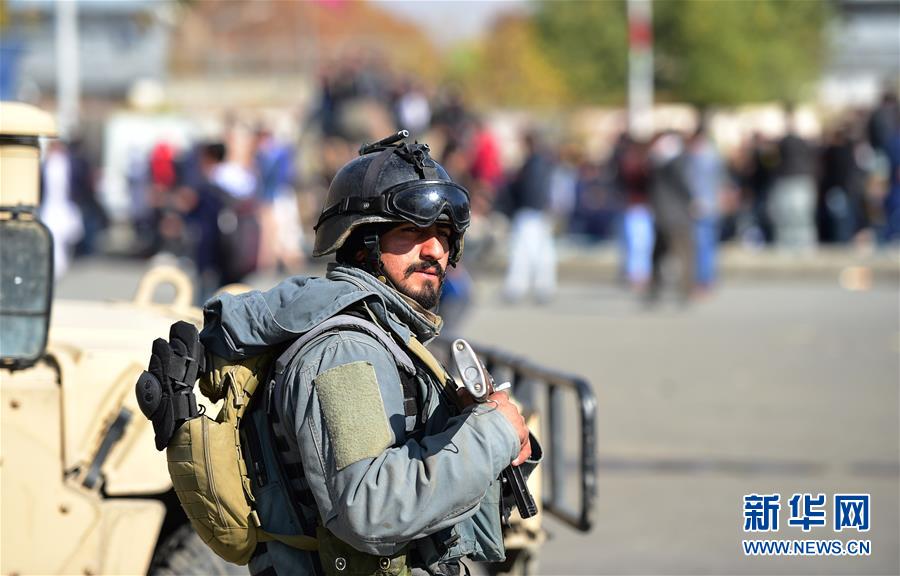 A government agency launched a campaign to prevent drunk driving