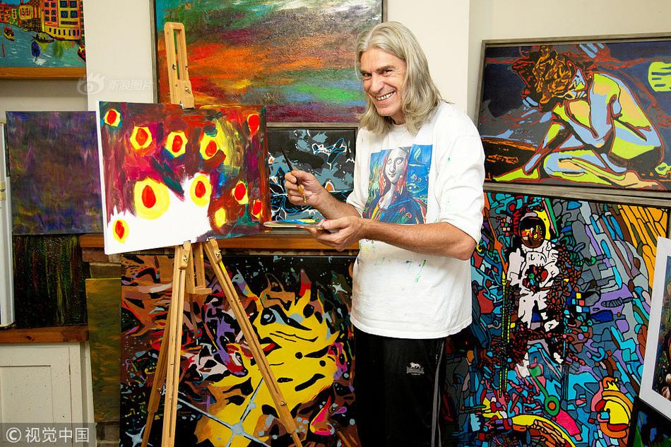 The government introduced new guidelines for safe outdoor gatherings