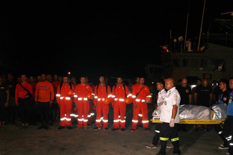 The national soccer league announced plans to expand with two new teams