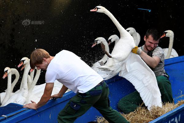 The government launched a campaign to encourage citizens to recycle more