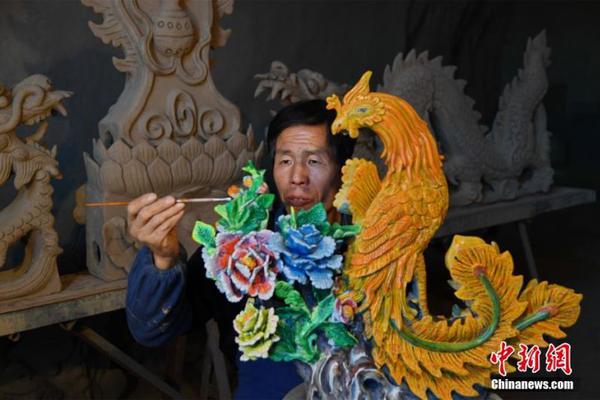 A new art museum opened in the downtown area featuring works by contemporary local artists